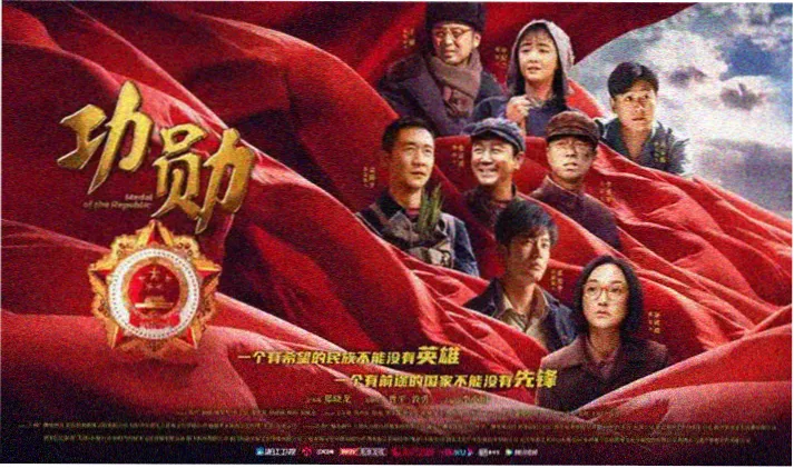 清蒸梭子蟹的做法视频现场演示